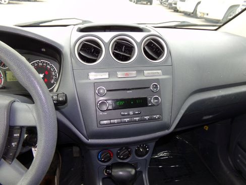Used 2012 Ford Transit Connect XLT image 52