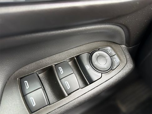 Certified 2024 Chevrolet Equinox LT image 15