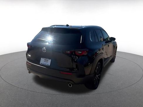 Used 2026 MAZDA CX-50 AWD 2.5 S w/ Premium Package image 15