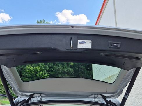 Used 2016 BMW X3 xDrive28i AWD/4WD image 57