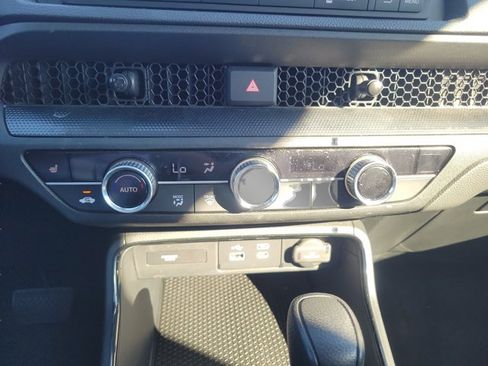 Certified 2023 Honda CR-V EX image 33