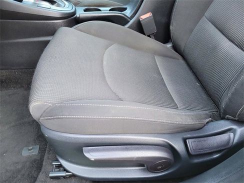 Used 2020 Kia Forte LXS image 10