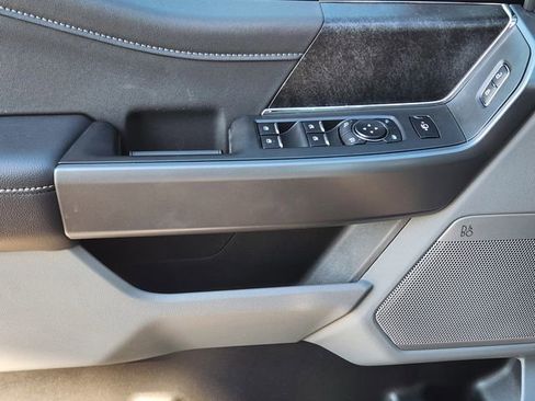 New 2026 Ford F250 XLT w/ XLT Premium Package image 24