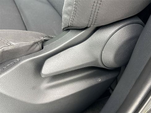 Used 2024 Toyota Tundra SR5 AWD/4WD image 25