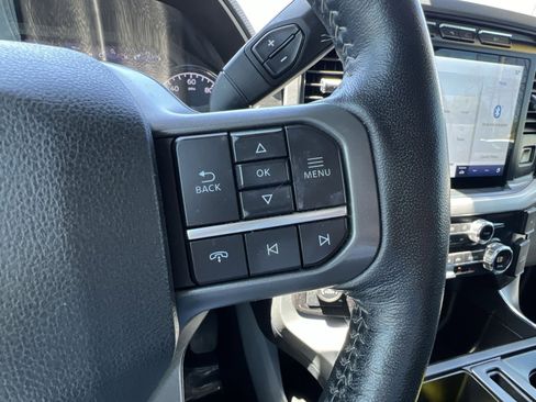 Used 2021 Ford F150 XLT w/ Equipment Group 302A High AWD/4WD image 34