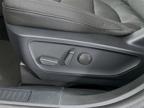 Used 2024 Ford Escape Active w/ Tech Pack #1 image 20
