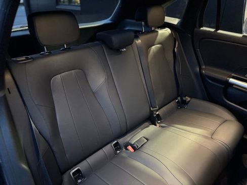 Used 2025 Mercedes-Benz GLA 250 GLA 250 image 42