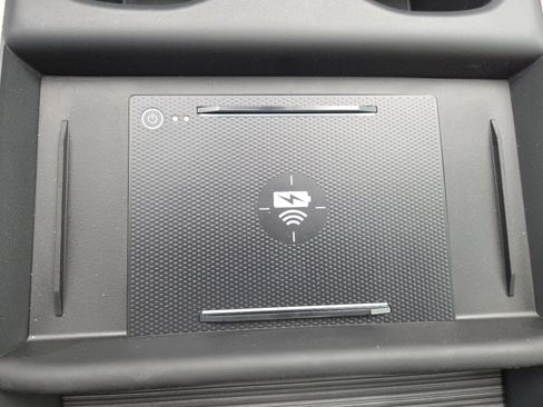 New 2026 Honda Odyssey Touring image 11