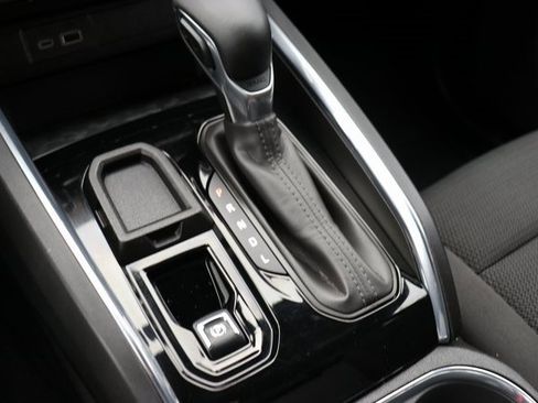 Used 2023 GMC Canyon Elevation w/ Convenience Package image 25