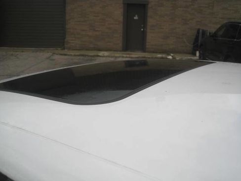 Used 2014 Volkswagen Jetta SE image 12