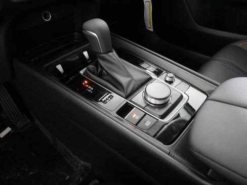 New 2026 MAZDA CX-50 AWD 2.5 Hybrid w/ Weather Package image 6