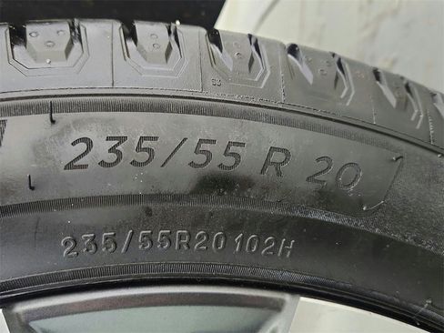 Used 2019 Lexus RX 350 AWD image 41