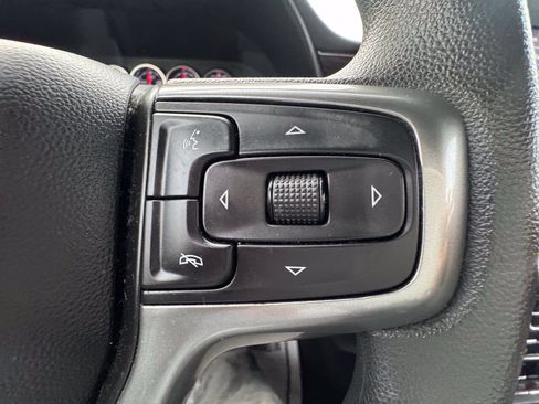 Used 2022 Chevrolet Tahoe 4WD image 53