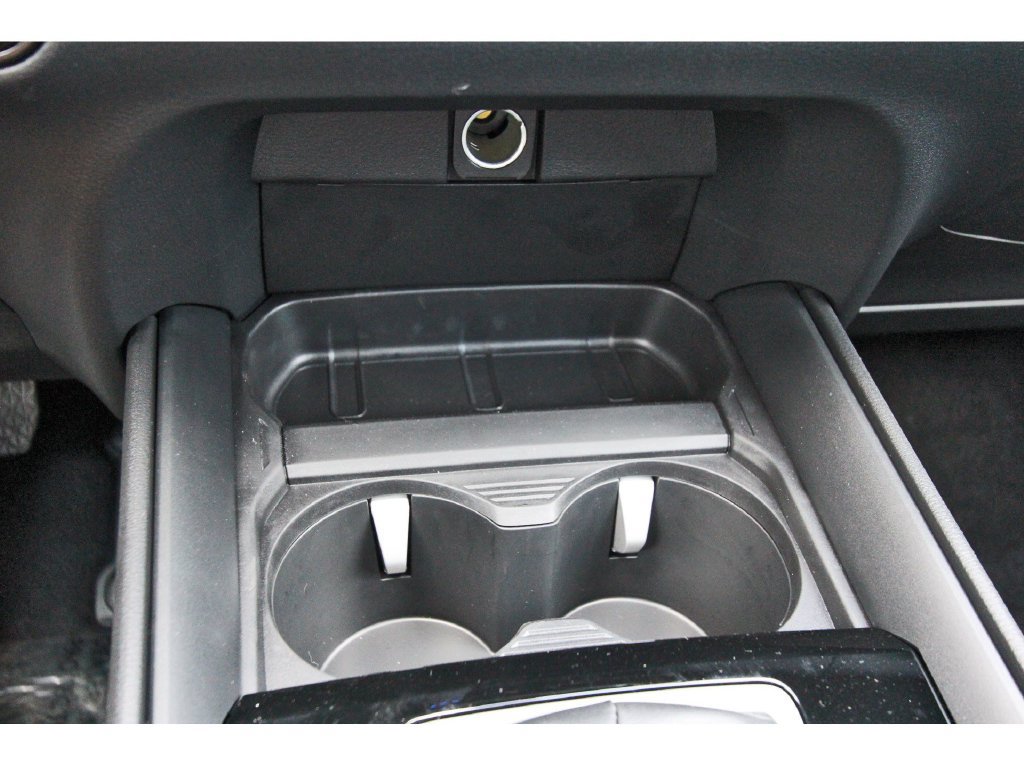 New 2026 MAZDA CX-50 AWD 2.5 Hybrid w/ Weather Package image 24