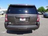 Used 2019 GMC Yukon SLT w/ Premium Edition image 5