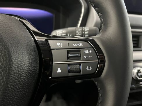 New 2026 Honda Pilot Touring image 19