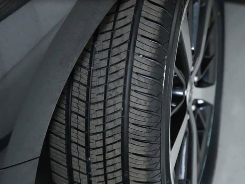 Certified 2023 Subaru Impreza Premium image 37