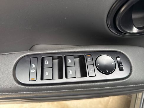 New 2026 Hyundai Palisade XRT Pro image 24