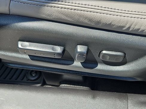 Used 2015 Honda CR-V Touring image 23