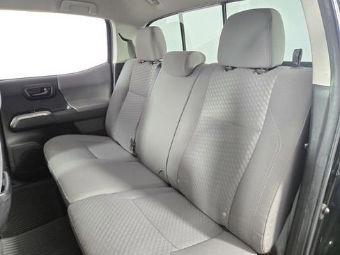 Used 2022 Toyota Tacoma SR5 image 17