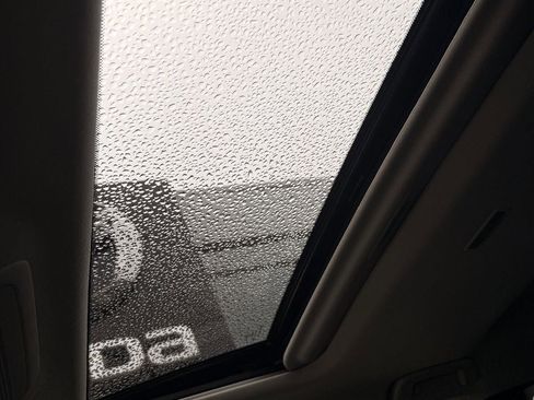 Used 2025 MAZDA CX-30 AWD 2.5 S w/ Premium Package image 21