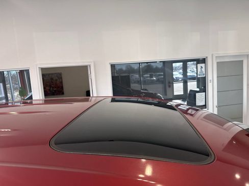 Used 2013 MAZDA CX-9 Touring w/ Touring Technology Pkg image 15