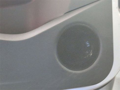 Used 2014 Ford Escape Titanium w/ Equipment Group 401A image 16