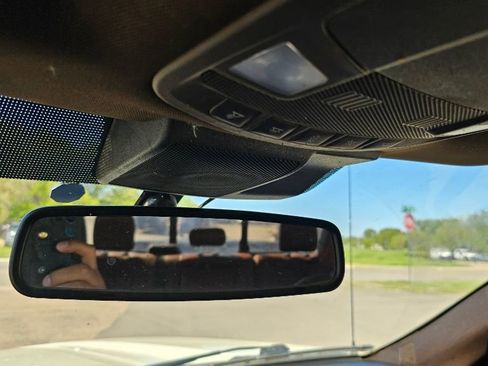 Used 2021 Ford F250 King Ranch w/ Chrome Package image 32