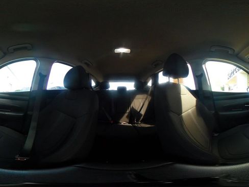 Used 2025 Hyundai Tucson SEL image 44