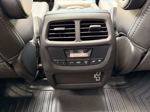 Used 2021 Honda Pilot Special Edition image 38