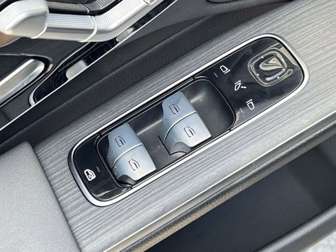 Used 2023 Mercedes-Benz EQS 450+ 4MATIC Sedan image 20