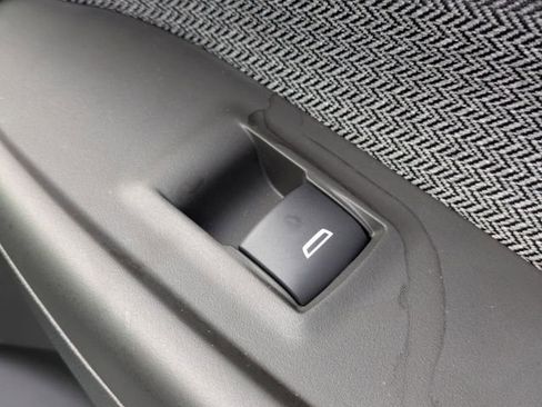 New 2026 Chevrolet TrailBlazer LS w/ LS Convenience Package image 31