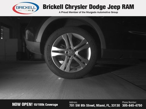 Used 2017 Mercedes-Benz GLA 250 4MATIC image 10