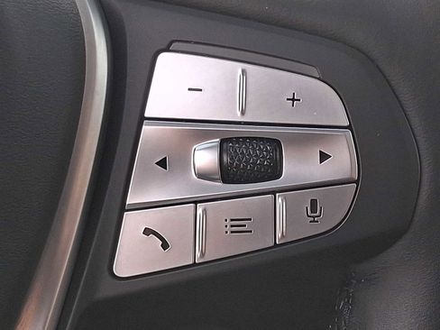 Certified 2023 BMW X3 xDrive30i w/ Premium Package image 24