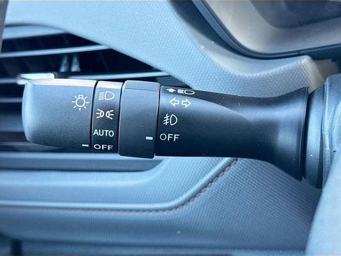 New 2026 Subaru Forester Sport AWD/4WD image 12