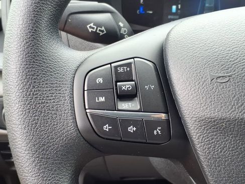 New 2026 Ford Transit 250 148 Medium Roof Extended AWD image 18