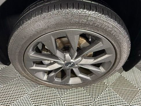 Used 2023 Kia Sorento SX Prestige image 15