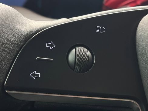 Used 2021 Tesla Model S Plaid image 48