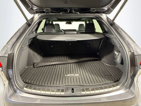 Certified 2023 Lexus RX 350 FWD w/ Cold Area Package image 28