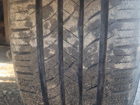 Used 2018 Subaru Outback 2.5i Premium image 41