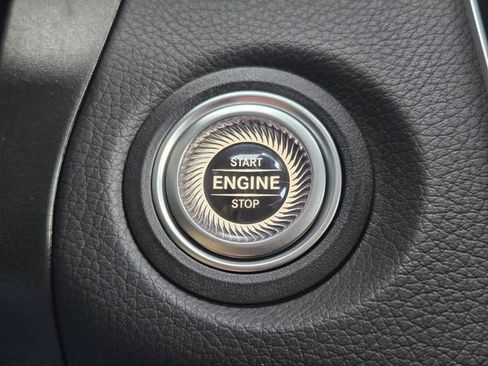 Certified 2022 Mercedes-Benz GLC 300 4MATIC image 28