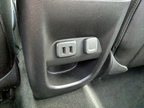 Used 2018 Chevrolet Colorado Z71 image 15