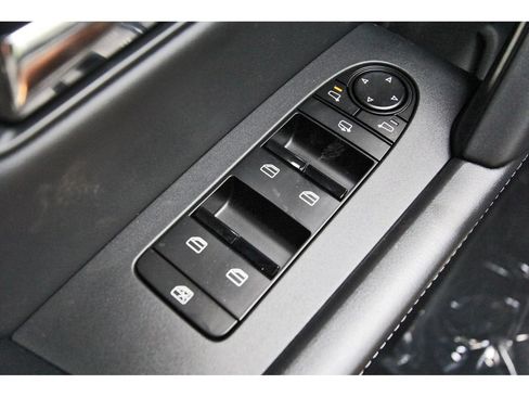 New 2026 MAZDA CX-5 Preferred AWD/4WD image 19