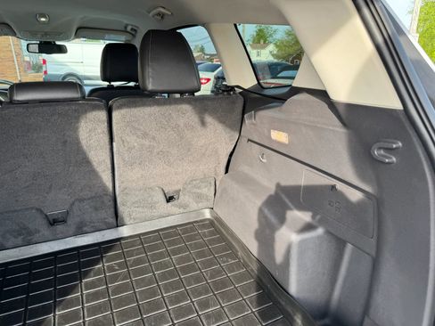 Used 2013 Ford Escape SEL w/ Class II Trailer Tow Pkg image 27