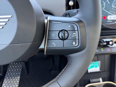 New 2026 MINI Cooper S FWD image 23