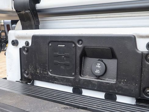 Used 2023 GMC Hummer EV Edition 1 image 91