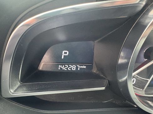 Used 2015 MAZDA MAZDA3 s Grand Touring image 28