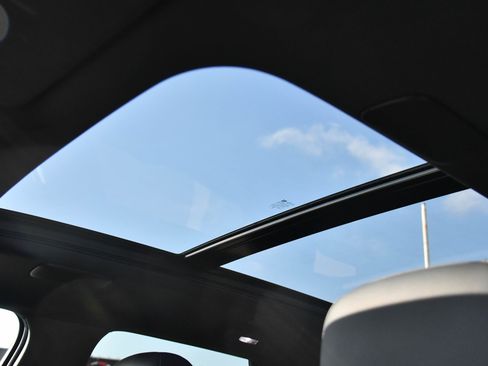 Used 2024 Acura ZDX A-Spec image 38