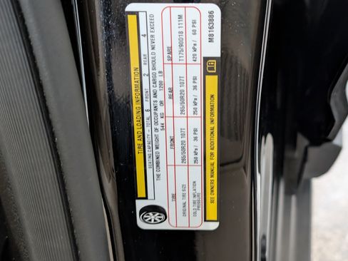 Used 2021 Jeep Grand Cherokee L Limited RWD image 43