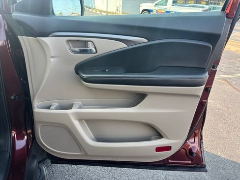 Used 2019 Honda Pilot EX-L image 23